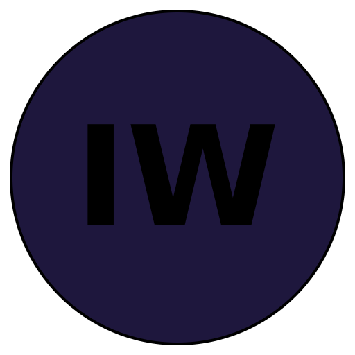 InsightWorks