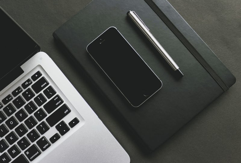 Technology Sector